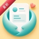 ����С��2.6.0 ��¼���ּ�
