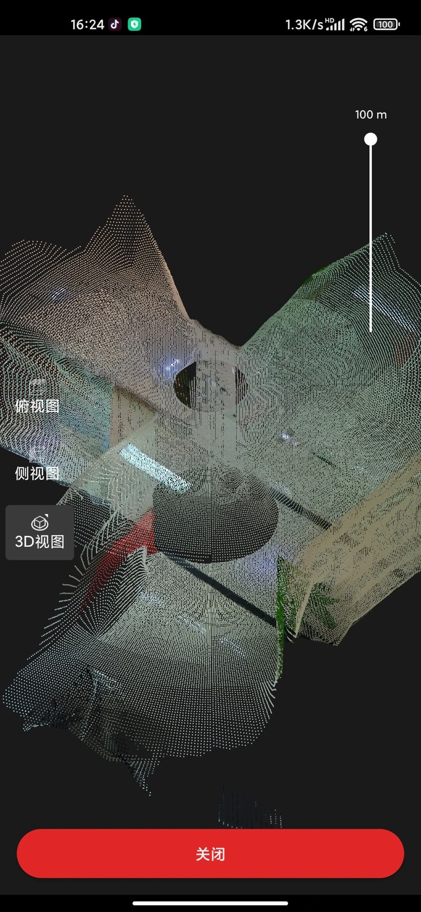 ��ȤVR��ͼ