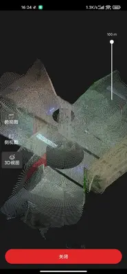 ��ȤVR��ͼ0