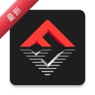 ��ȤVR4.9.0.1 ȫ����������