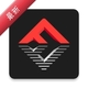 ��ȤVR4.9.0.1 ȫ����������