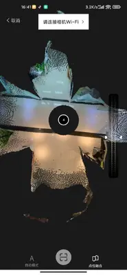 ��ȤVR��ͼ2