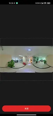 ��ȤVR��ͼ1