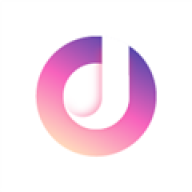 ���οռ�app�ٷ���