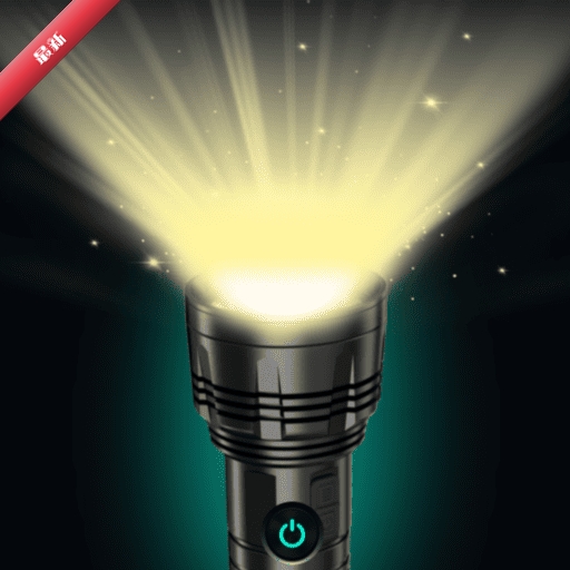 �ڿƼ��ֵ�Ͳ1.0.5 ǿ����������