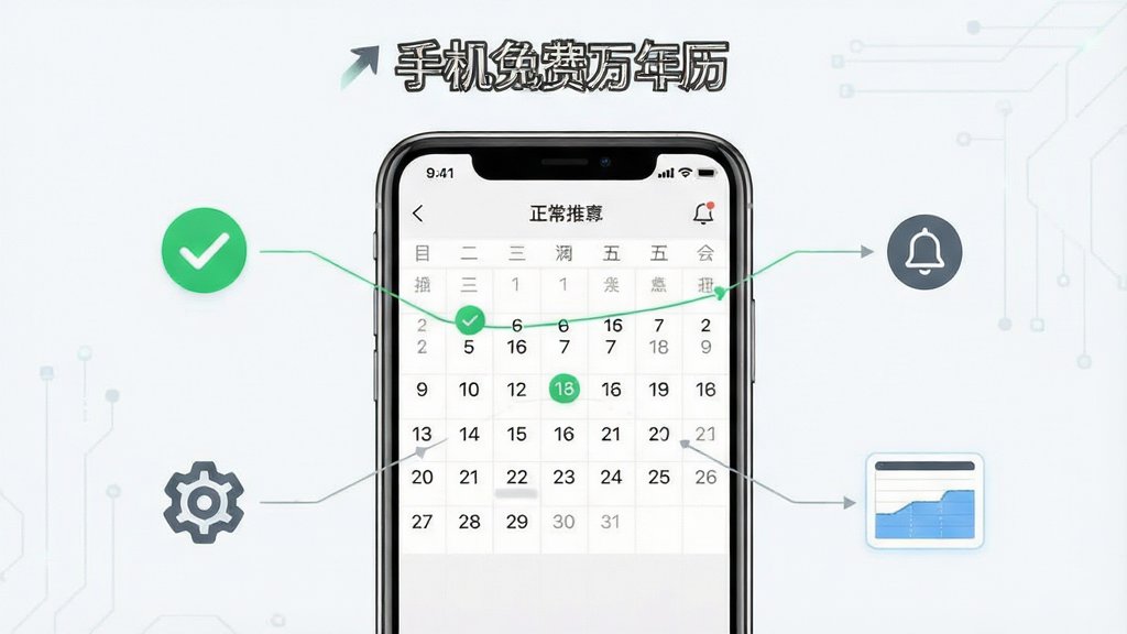 һ���ֻ�Ӧ�ù����Ų�ʾ��ͼ������Ϊ�ֻ���Ļ��ʾ����Ӧ���������н��棬����Ϊ�ֻ�����չʾ���Ű��࣬���Ϊ�Ƽ���ǳɫ������ϸ�ڰ�����ɫ�Թ�ͼ�ꡢ���ó���ͼ�ꡢ֪ͨ����ͼ�ꡢ�洢�ռ�ʾ��ͼ�������������ɾ��޶���Ԫ�أ���������ʾ���֡��ֻ������������