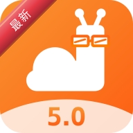 ���˹ܼ�5.85.18 �����������