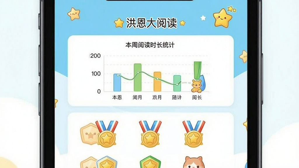 һ��չʾ������Ķ��ɳ���¼ҳ���ʾ��ͼ����������Ϊ�ֻ���Ļ��ʾ�Ķ�������ѫ��ǽ�����ֲ������½ṹ���Ϸ�Ϊ�����Ķ�ʱ��ͳ��ͼ���·�Ϊ��õ�ѫ��ͼ�꣬���Ϊ���»��õ�UI��ƣ�ϸ�ڰ�����������Ķ��������Ϳ�ͨ����Ԫ�أ���������������ɾ����޶���Ԫ��