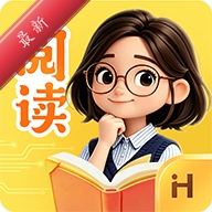 ������Ķ�1.1.5 ��ͯ�Ķ�����