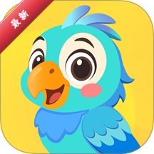 TacoReading�Ķ�ѵ��1.2.1 ��Ч�Ķ�ѵ��