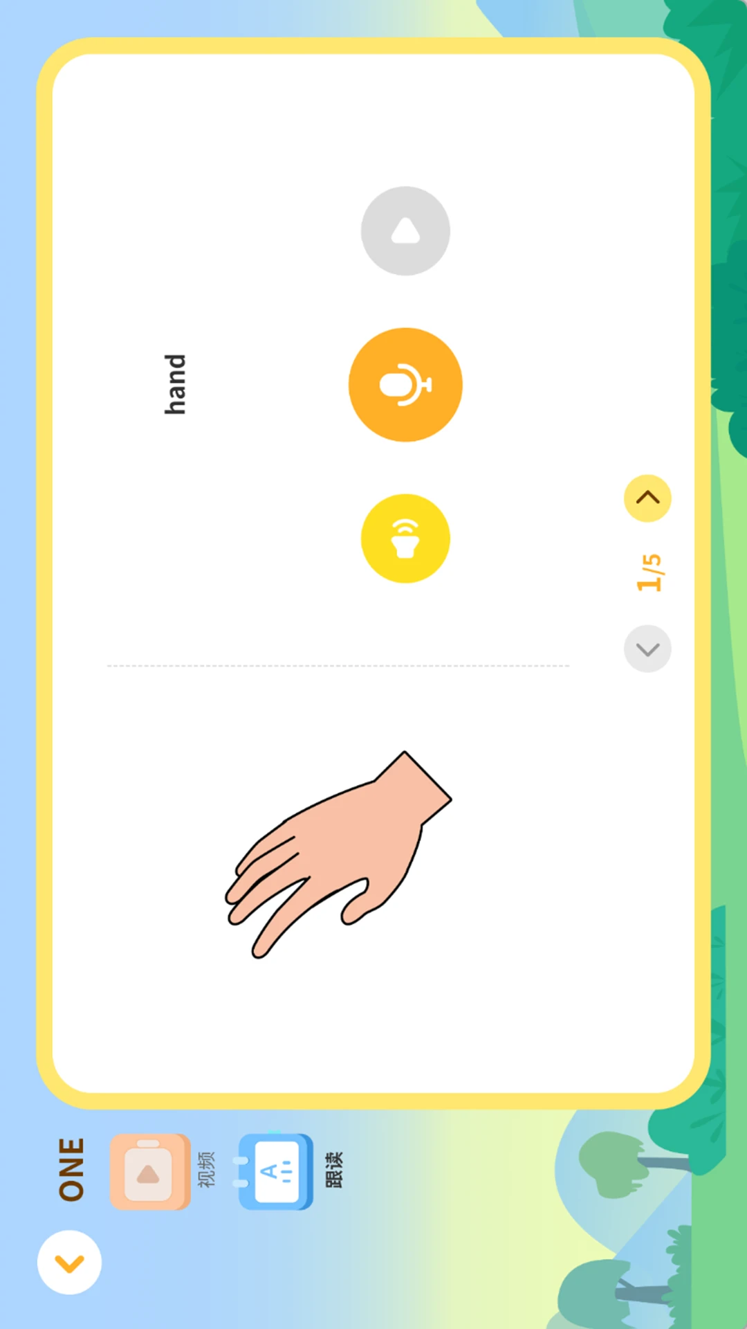 TacoReading�Ķ�ѵ����ͼ
