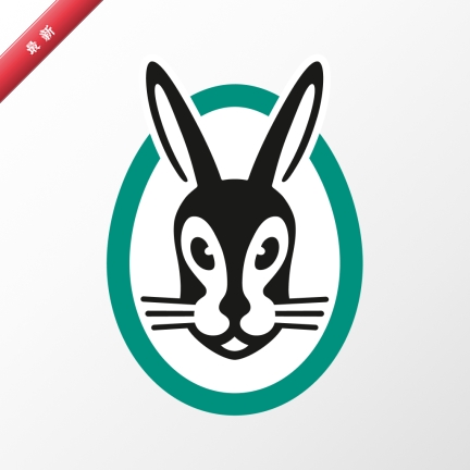 ���ܼ�08.00.001 ���ܲ�ů����