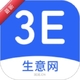 ��������Ӧ�̰�4.3.5 ͯװ��Դ����