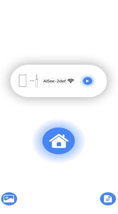 Aisee plus ��׿�� ��������