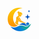 ���µ��Ҽ�ʦ��1.0.24 �ӵ���������