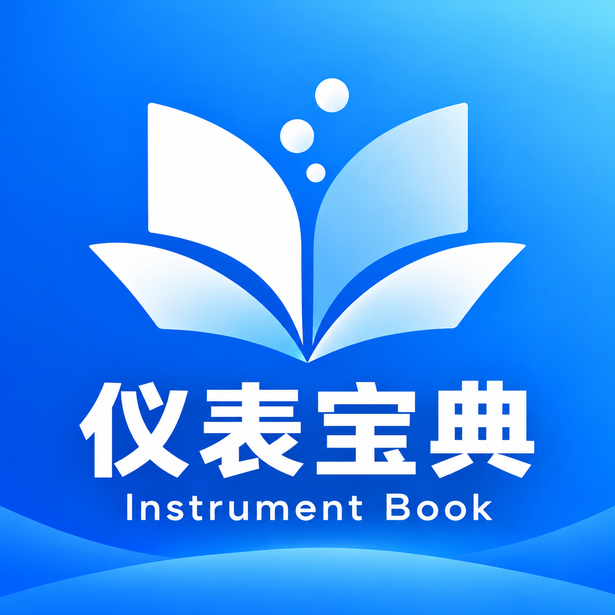 �Ǳ�����