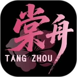 ���������۵羺app2.1.3 �ٷ���