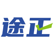 途正英语途正