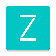 Zine6.11�ٷ����°�