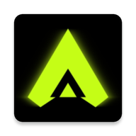 3A��������ʱ���v2.7.32 ����°�
