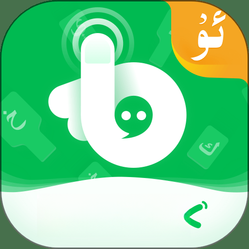 barmak���뷨app��׿�ٷ���