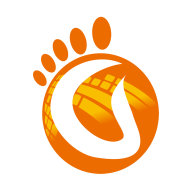 Ь�����ٷ�appv2.0.3 ��׿��