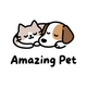 Pet����2.0.3 �������ܹ���