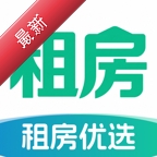 �ⷿ�ҷ�����1.0.1 �����ҷ�