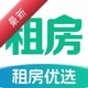 �ⷿ�ҷ�����1.0.1 �����ҷ�