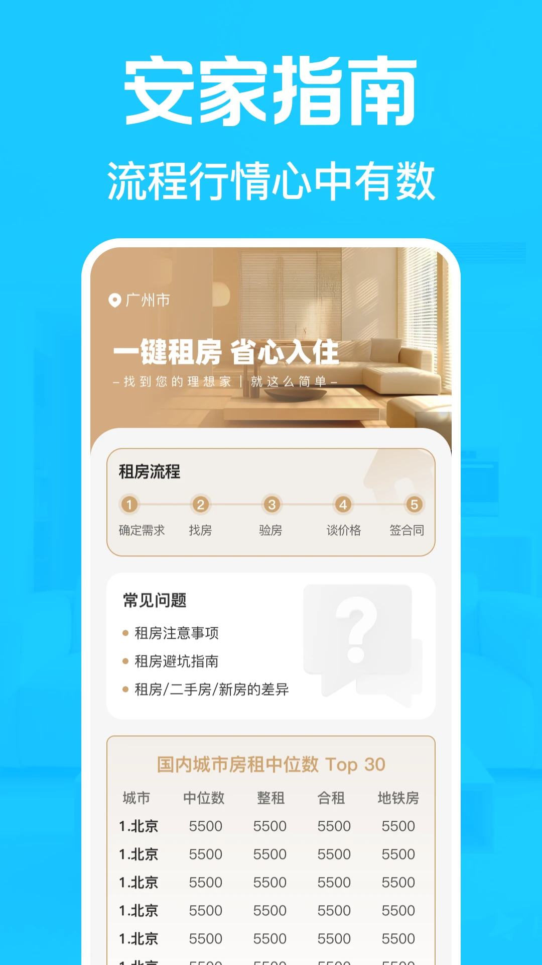 �ⷿ�ҷ�������ͼ