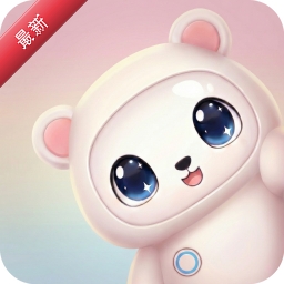 Bulu2.1.1 ���ܶԻ�����