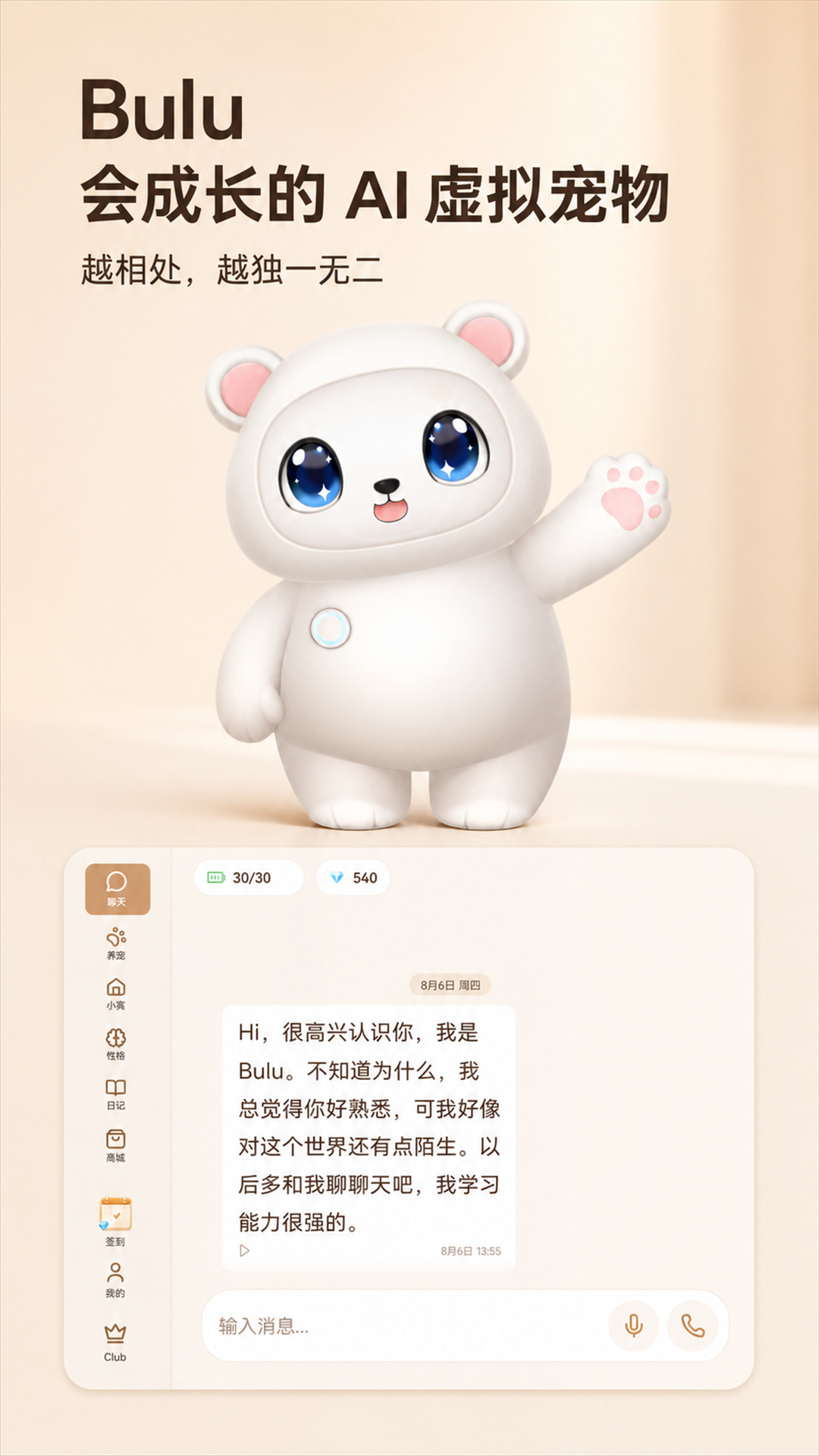 Bulu��ͼ