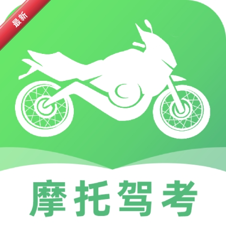 Ħ�г��ݿ�ѧ��ͨ1.0.2 �ݿ�ˢ������