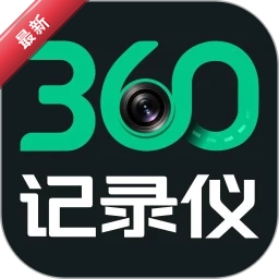 360��¼��