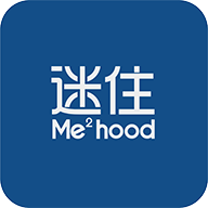 ��סMehood1.0.13 �罻����