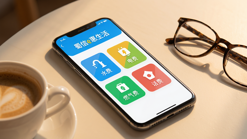 һ�������ֻ�ƽ���������ϣ���Ļ��ʾ