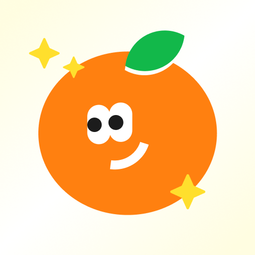 ��������v1.0.2.7 �ٷ���