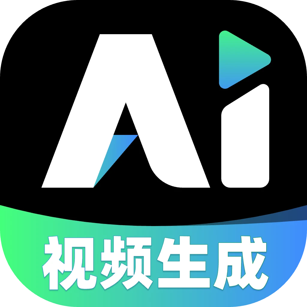 AI�滭��ʦapp�ֻ���v1.1.4 ��׿��