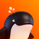 ��ó��wmall2.0.1 ������Ʒ����