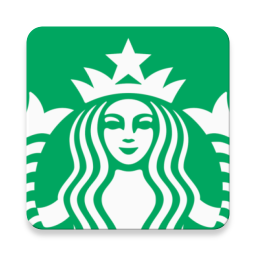 �ǰͿ�App��׿��10.30.0 �ٷ����°�