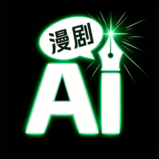 Deep����̾�����AI1.1.4 �������紴��