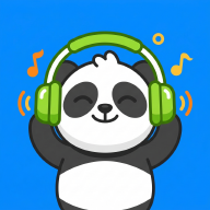 OneShado2.4.0 ȫ��Ӱ��������