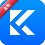 ������������(Kaadas Lock)