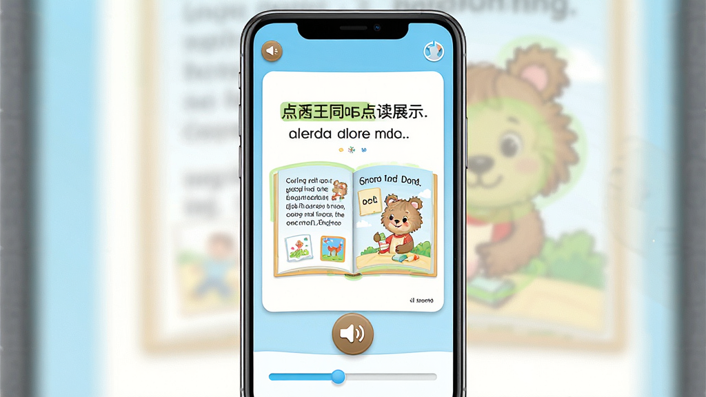Ӣ�������α�ͬ���������չʾ������Ϊ�ֻ���Ļ��д������������У��Ű�չʾӢ��α�ҳ����������Ч���������������ϸ�ڰ���������ť�����������α���ͼ�����ʸ��壬�ɾ����޶���Ԫ��