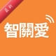 �ǹذ�1.7.3 �����ذ�����