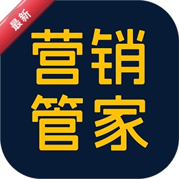 ��Ǯ��Ӫ���ܼ�7.1.8 �̻�Ӫ������