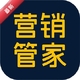 ��Ǯ��Ӫ���ܼ�7.1.8 �̻�Ӫ������