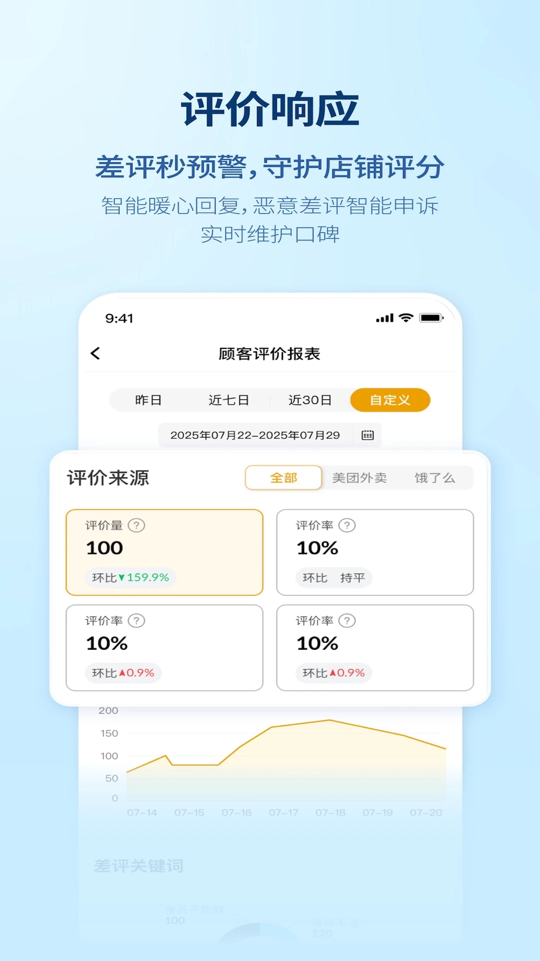 ��Ǯ��Ӫ���ܼҽ�ͼ