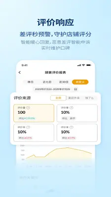 ��Ǯ��Ӫ���ܼҽ�ͼ3