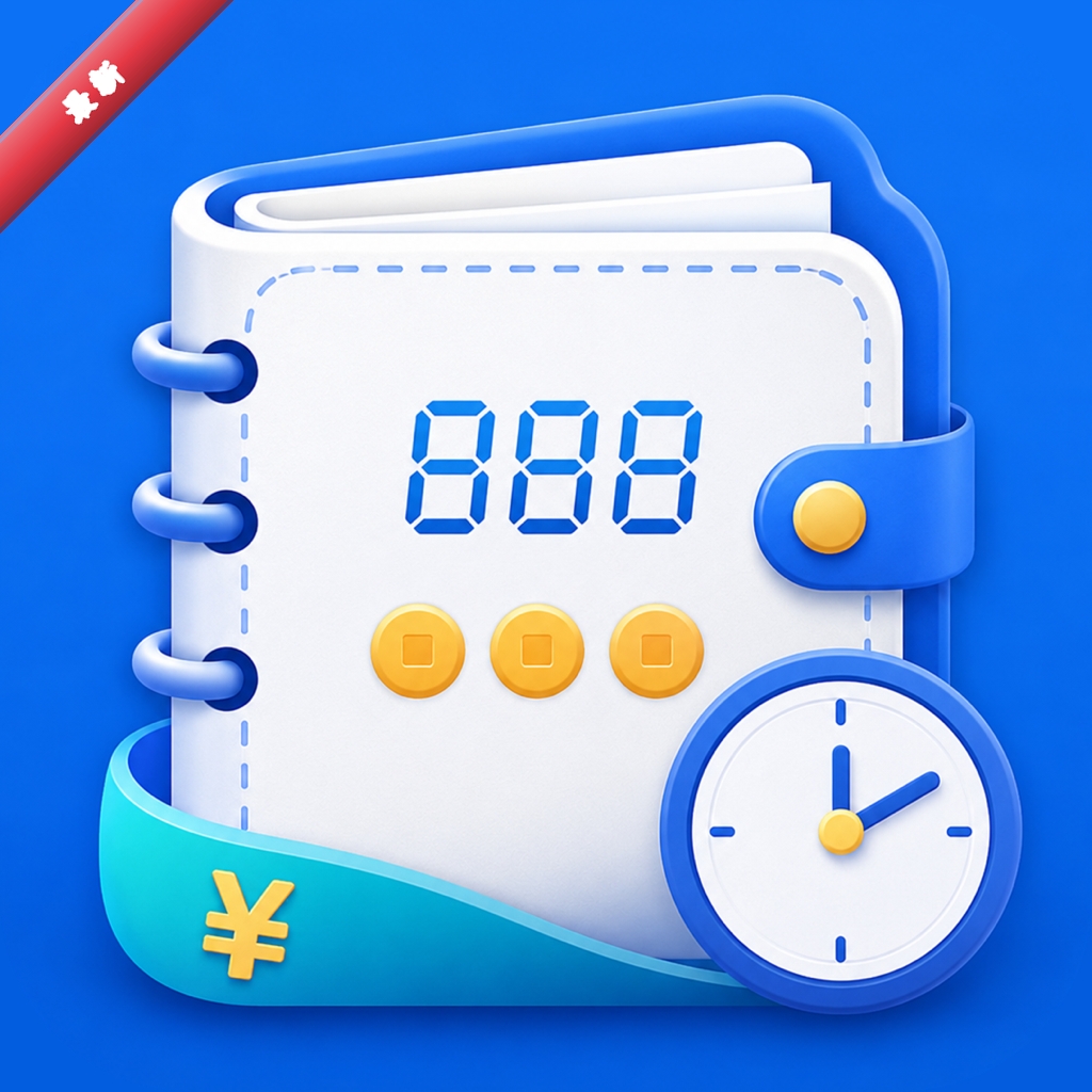Сʱ��888����3.0.3.303 ��ʱ���˹���